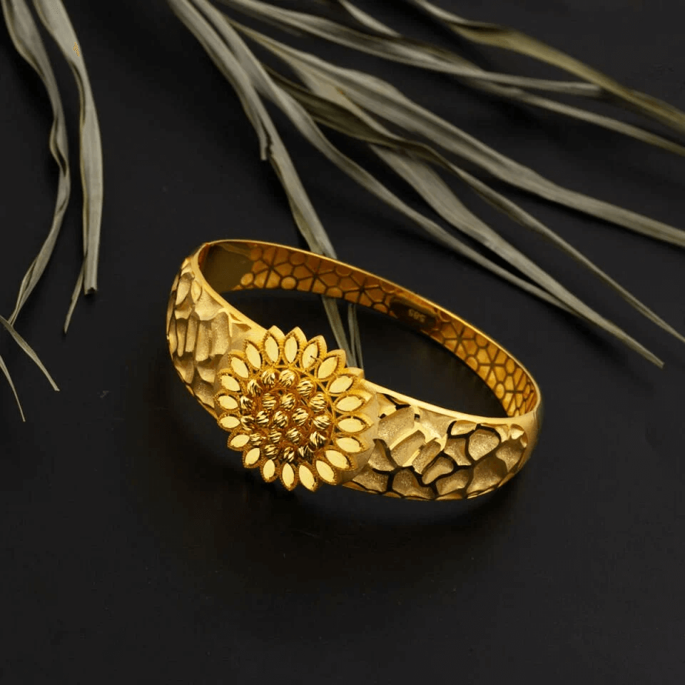 How to Care for Your Jewellery: Tips to Keep Your Precious Pieces Sparkling