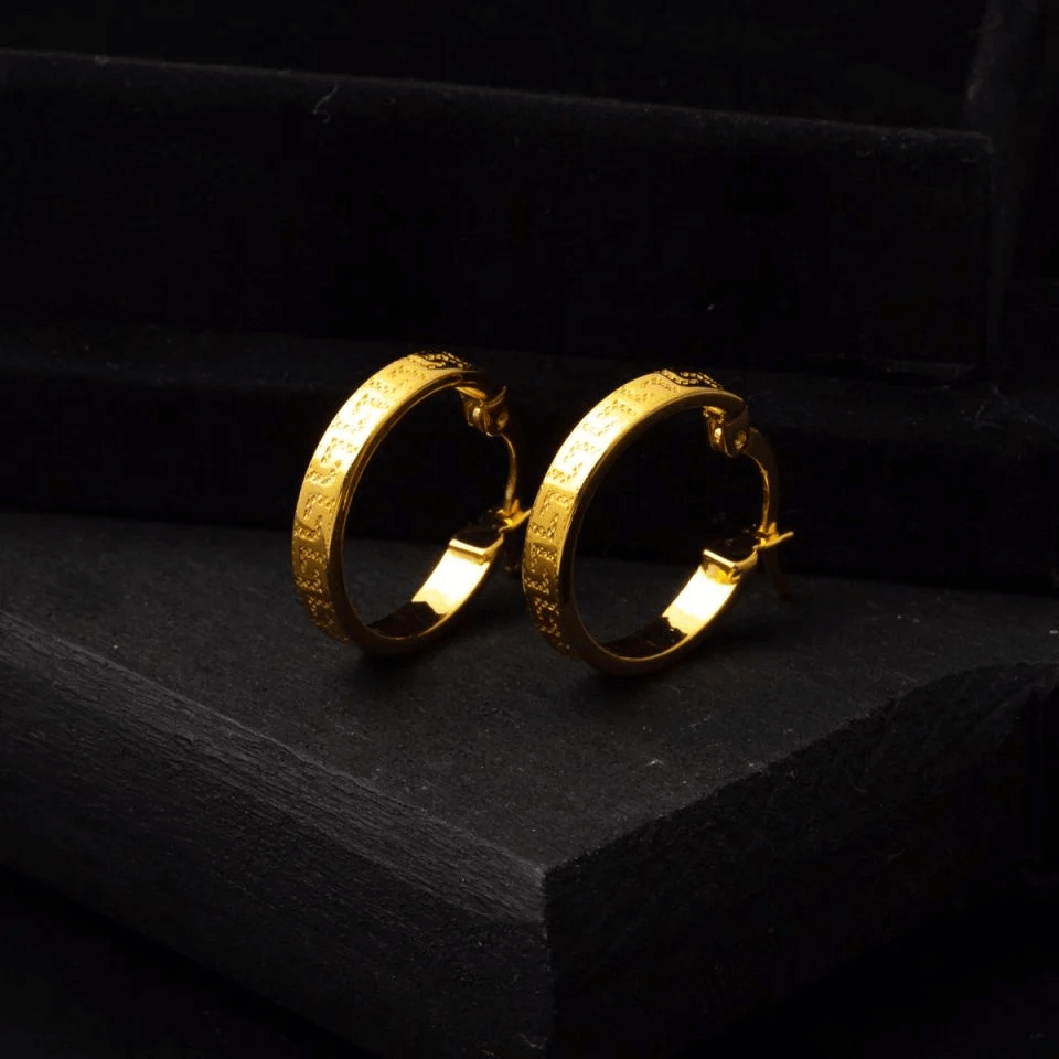 The Rising Trend of Sustainable and Ethical Jewellery: What You Need to Know