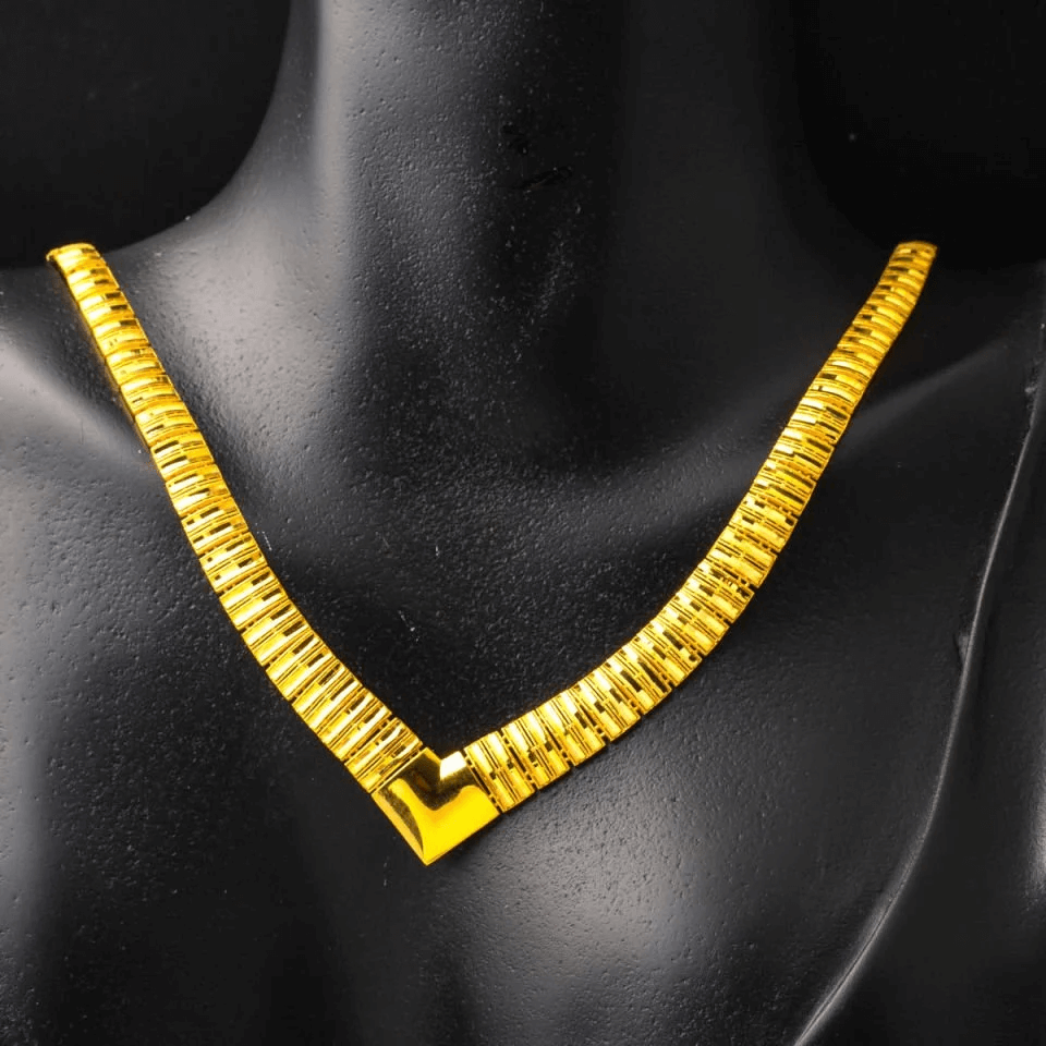 The History of Jewellery: Iconic Styles That Have Stood the Test of Time
