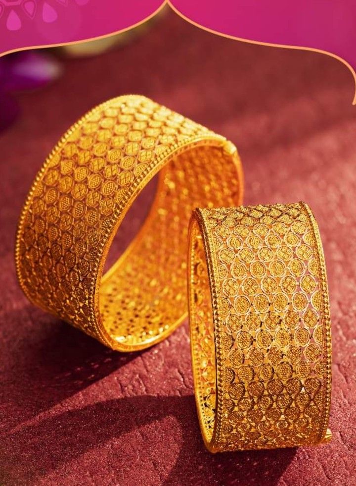 91ad1d22fdfd488a88be6cbee0ed9197