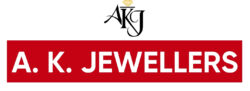 akjewellersindia.com