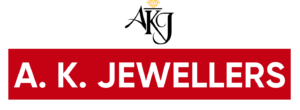 এ কে জুয়েলার্স (41)
